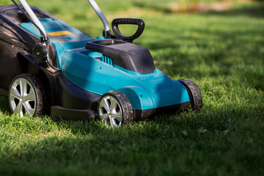 Similar image 22454458