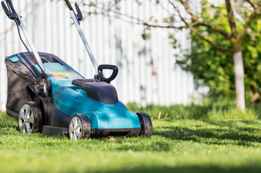 Similar image 22454459