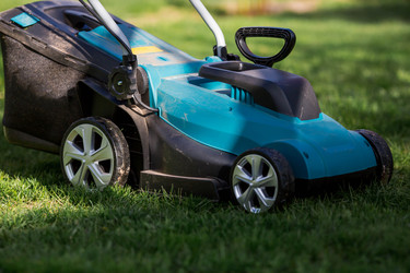 Similar image 22454460