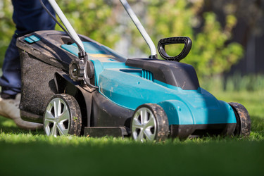 Similar image 22454461