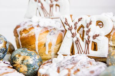 Similar image 22454462