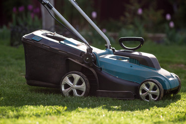 Similar image 22454463