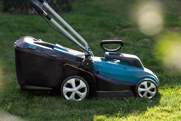 Similar image 22454465