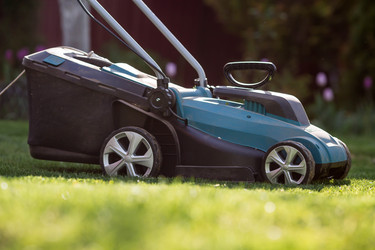 Similar image 22454469