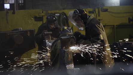 Similar image 22473417