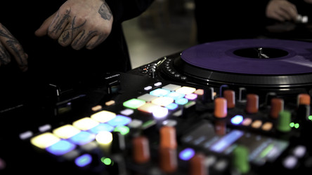 Similar image 22473463