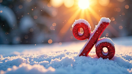 Similar image 22452728