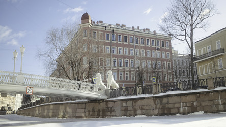 Similar image 22461296