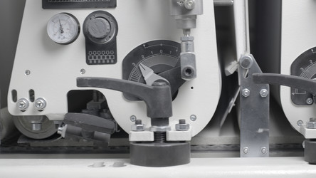 Similar image 22461307