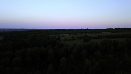 Similar image 22461326