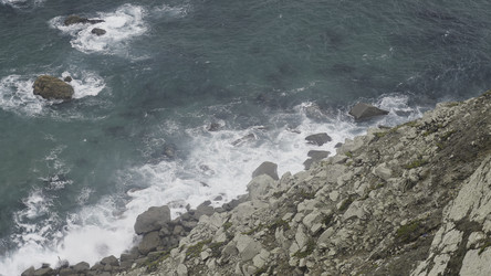 Similar image 22461327