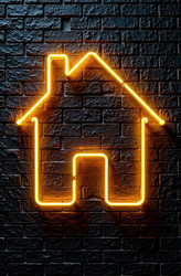 Similar image 22455061