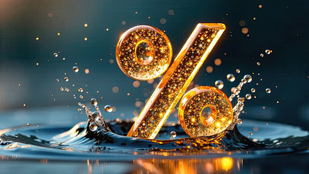 Similar image 22455076