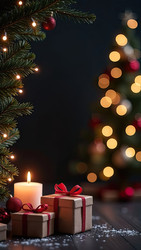 Similar image 22456096