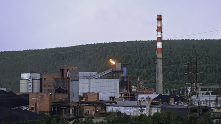 Similar image 22465481