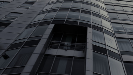 Similar image 22465503