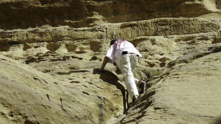 Similar image 22465504