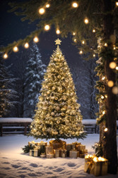 Similar image 22456171