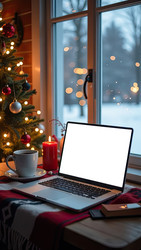 Similar image 22467499