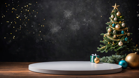 Similar image 22467512