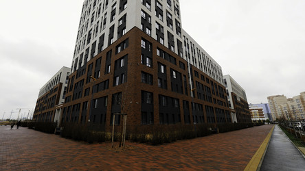 Similar image 22465548