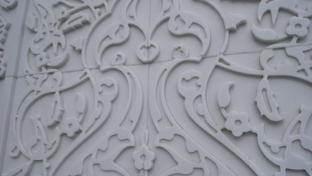 Similar image 22465574