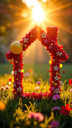 Similar image 22467588