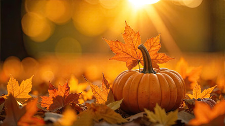 Similar image 22467619