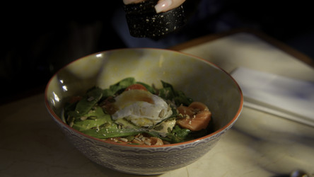 Similar image 22465590