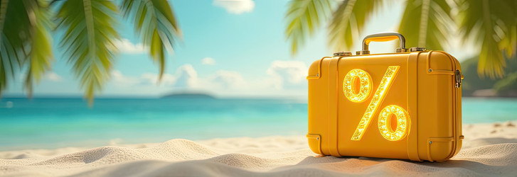 Similar image 22467662