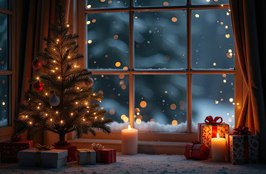 Similar image 22467691