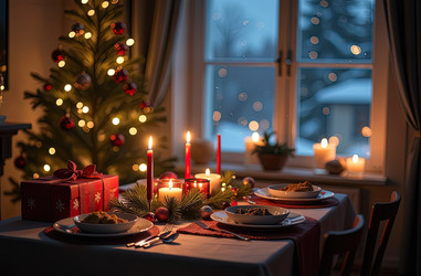 Similar image 22467725