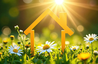 Similar image 22467783