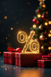 Similar image 22467799