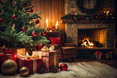 Similar image 22467814