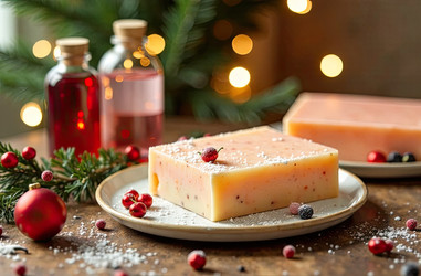 Similar image 22467826