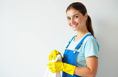 Similar image 22467844