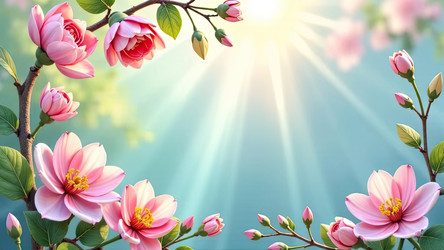 Similar image 22467857