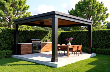 Similar image 22467876