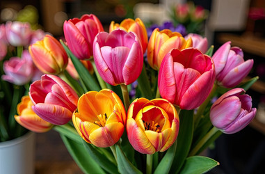 Similar image 22467885