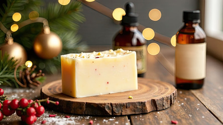 Similar image 22467916