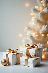 Similar image 22467929