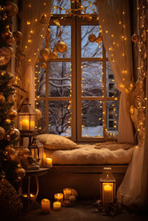 Similar image 22467947