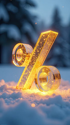 Similar image 22467965