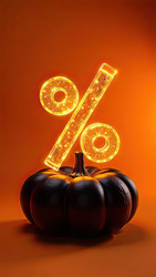 Similar image 22467979