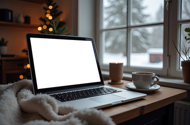 Similar image 22467994