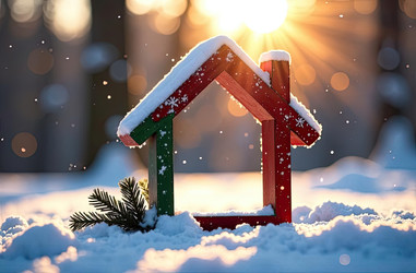 Similar image 22468006