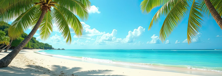 Similar image 22468037