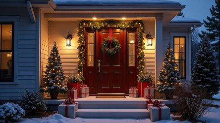 Similar image 22468038