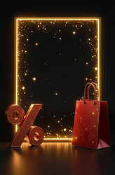 Similar image 22468053